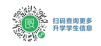 49a67e78670b05d5942c1c59a87587c2.png